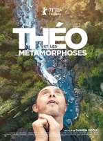 Watch Theo and the Metamorphosis 1channel