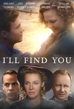 Watch I\'ll Find You 1channel