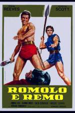 Watch Romolo e Remo 1channel