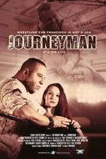 Watch Journeyman 1channel