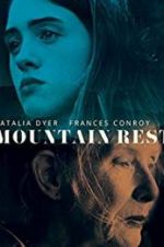 Watch Mountain Rest 1channel