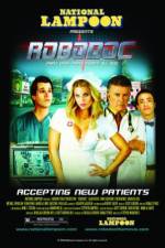 Watch RoboDoc 1channel