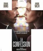 Watch The Confession 1channel