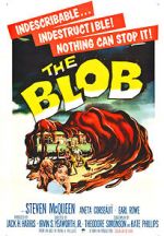 Watch The Blob 1channel