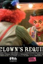 Watch A Clown's Requiem 1channel