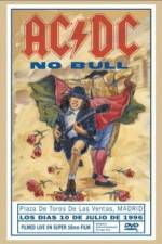 Watch ACDC No Bull 1channel