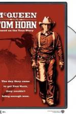 Watch Tom Horn 1channel