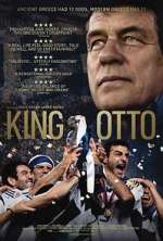 Watch King Otto 1channel
