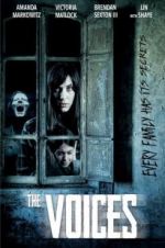 Watch The Voices 1channel