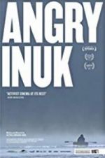 Watch Angry Inuk 1channel