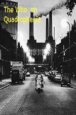Watch The Who on Quadrophenia 1channel