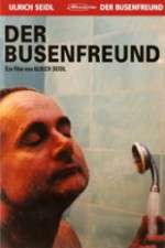 Watch Der Busenfreund 1channel