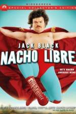 Watch Nacho Libre 1channel