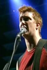 Watch Queens Of The Stone Age Live at St.Gallen 1channel