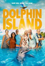 Watch Dolphin Island 1channel