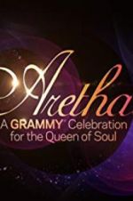 Watch Aretha! A Grammy Celebration for the Queen of Soul 1channel