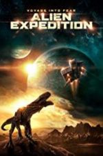 Watch Alien Expedition 1channel