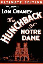 Watch Hunchback of Notre Dame 1channel