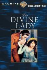 Watch The Divine Lady 1channel