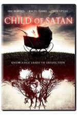 Watch Child of Satan 1channel