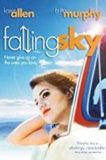 Watch Falling Sky 1channel