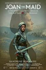 Watch Joan the Maid 1: The Battles 1channel