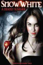 Watch Snow White A Deadly Summer 1channel