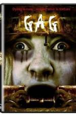 Watch Gag 1channel