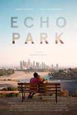 Watch Echo Park 1channel