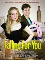 Watch Falling for You 1channel