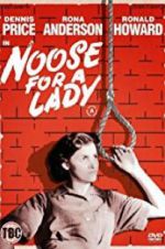 Watch Noose for a Lady 1channel