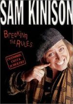 Watch Sam Kinison: Breaking the Rules (TV Special 1987) 1channel