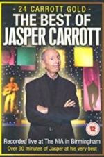 Watch Jasper Carrott: 24 Carrott Gold 1channel