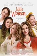 Watch Little Women 1channel