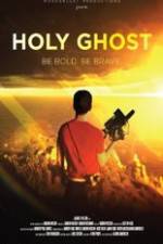 Watch Holy Ghost 1channel