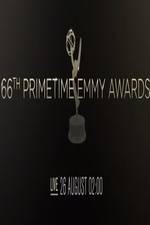 Watch The 66th Primetime Emmy Awards 1channel