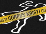 Watch Corpus Kristi 1channel