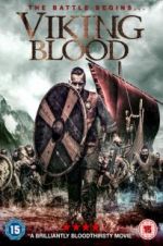 Watch Viking Blood 1channel