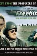 Watch Freebird 1channel