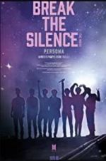 Watch Break the Silence: The Movie 1channel