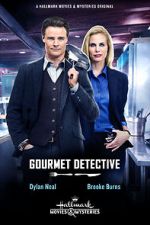 Watch The Gourmet Detective 1channel