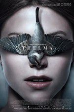 Watch Thelma 1channel