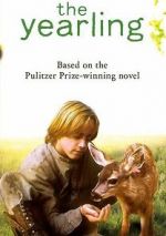 Watch The Yearling 1channel