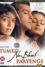 Watch Tumko Na Bhool Paayenge 1channel