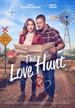 Watch The Love Hunt 1channel