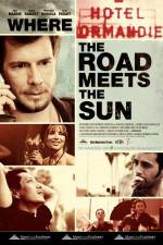 Watch Where the Road Meets the Sun 1channel