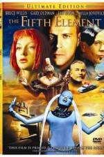 Watch The Fifth Element 1channel