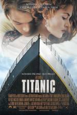 Watch Titanic 1channel