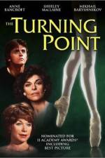 Watch The Turning Point 1channel