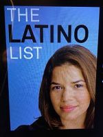 Watch The Latino List 1channel